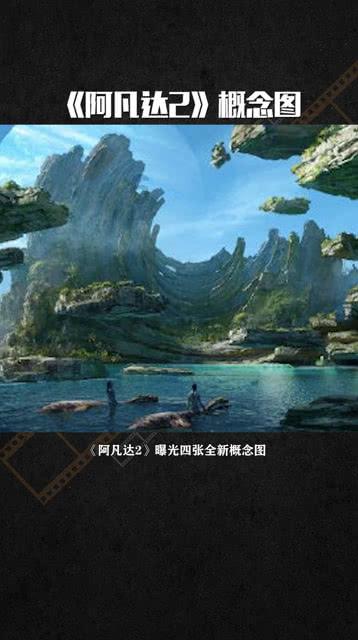 集邮者的收藏