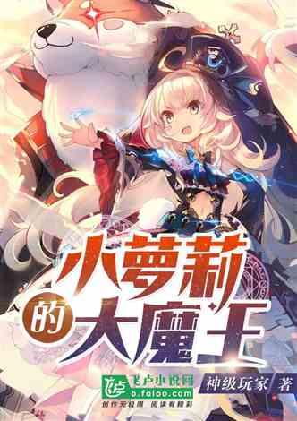 五彩猫碰碰碰