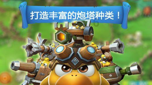 1月30日放行通车!新合肥西站站区涉铁市政道路项目迎来新进展