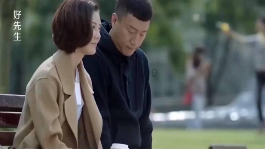 智能终端开发工程师怎么考证书？考证难吗？