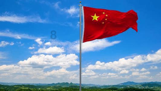 羊肉怎么做才好吃?游戏画面