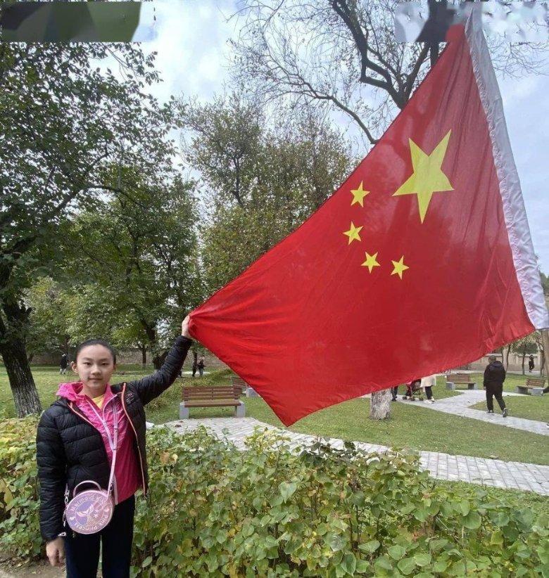 羊肉怎么做才好吃?游戏画面