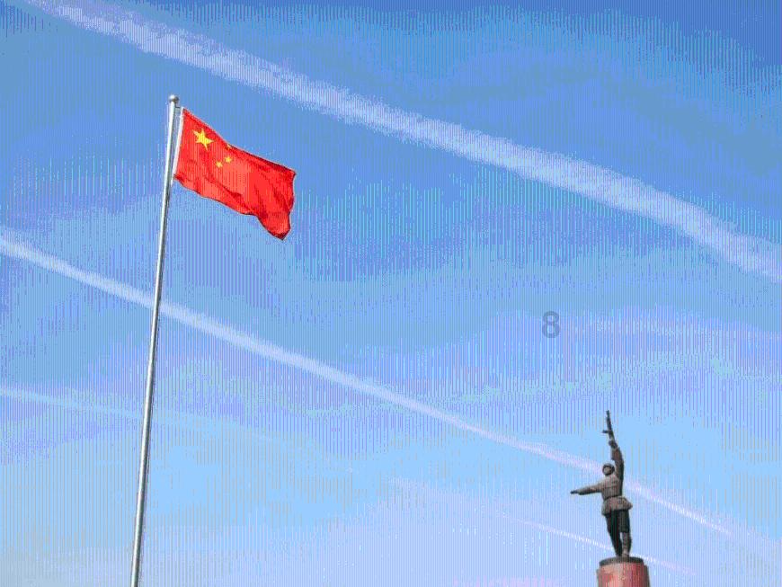 “犯强汉者,虽远必诛”的陈汤,还有多少人知道他