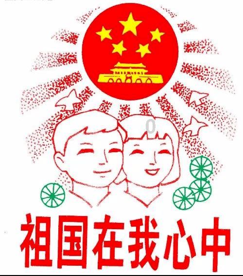 勇闯恶魔领域