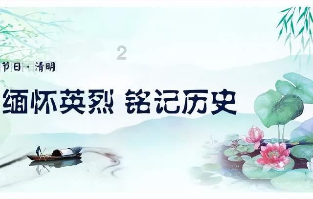 逃离幻想屋