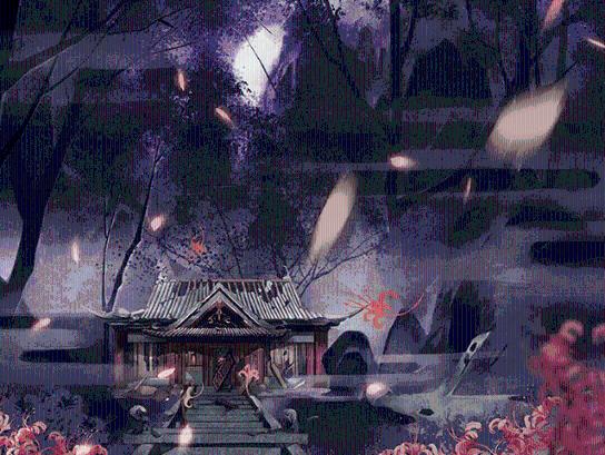 虫虫助手下载