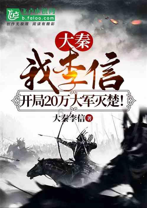 我们两个在外面上学，周末放假想自己回家，不想带另一个朋友回家该怎么拒绝？