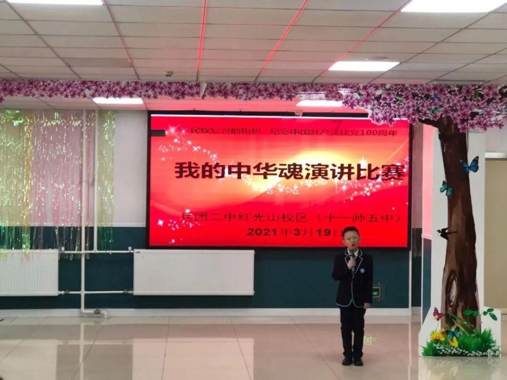 决战加勒比