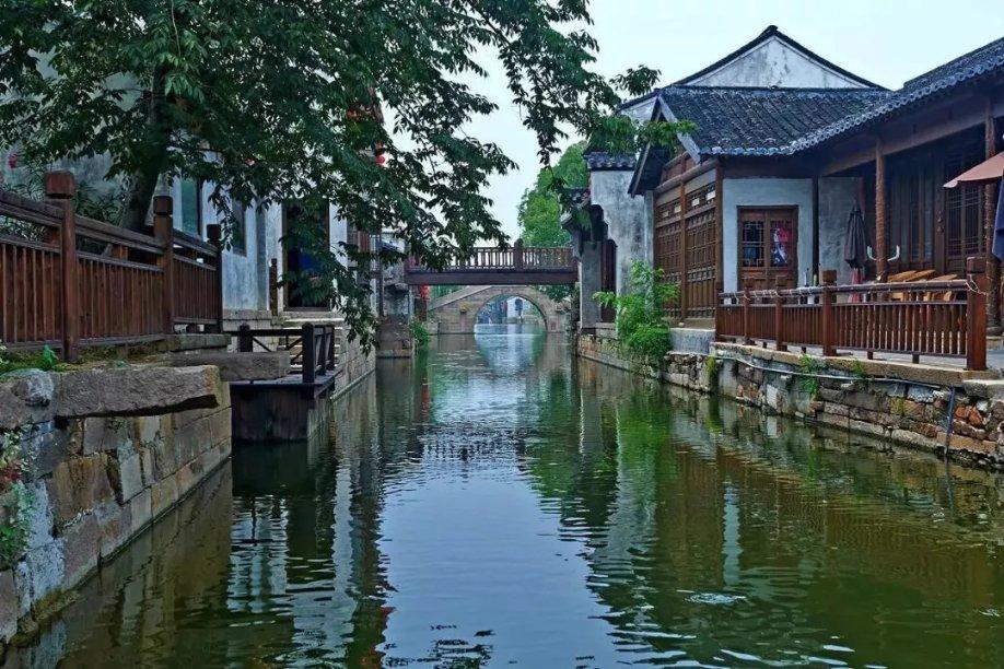 怎么写春节的对联？游戏画面