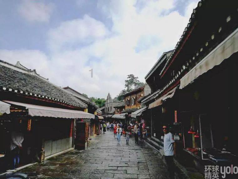 妙鸭相机app下载官网