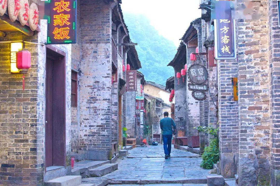 拯救科学家