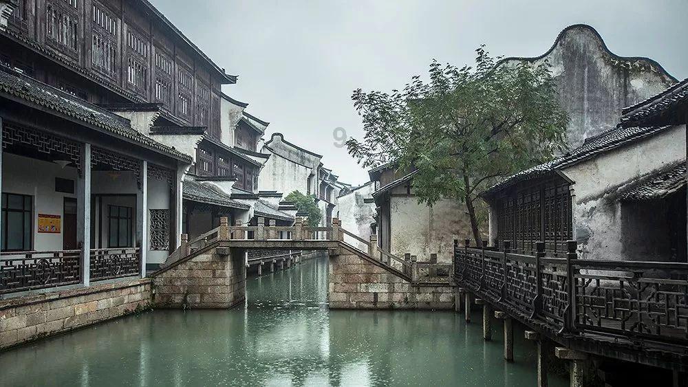 成吉思汗的后代都是哪些